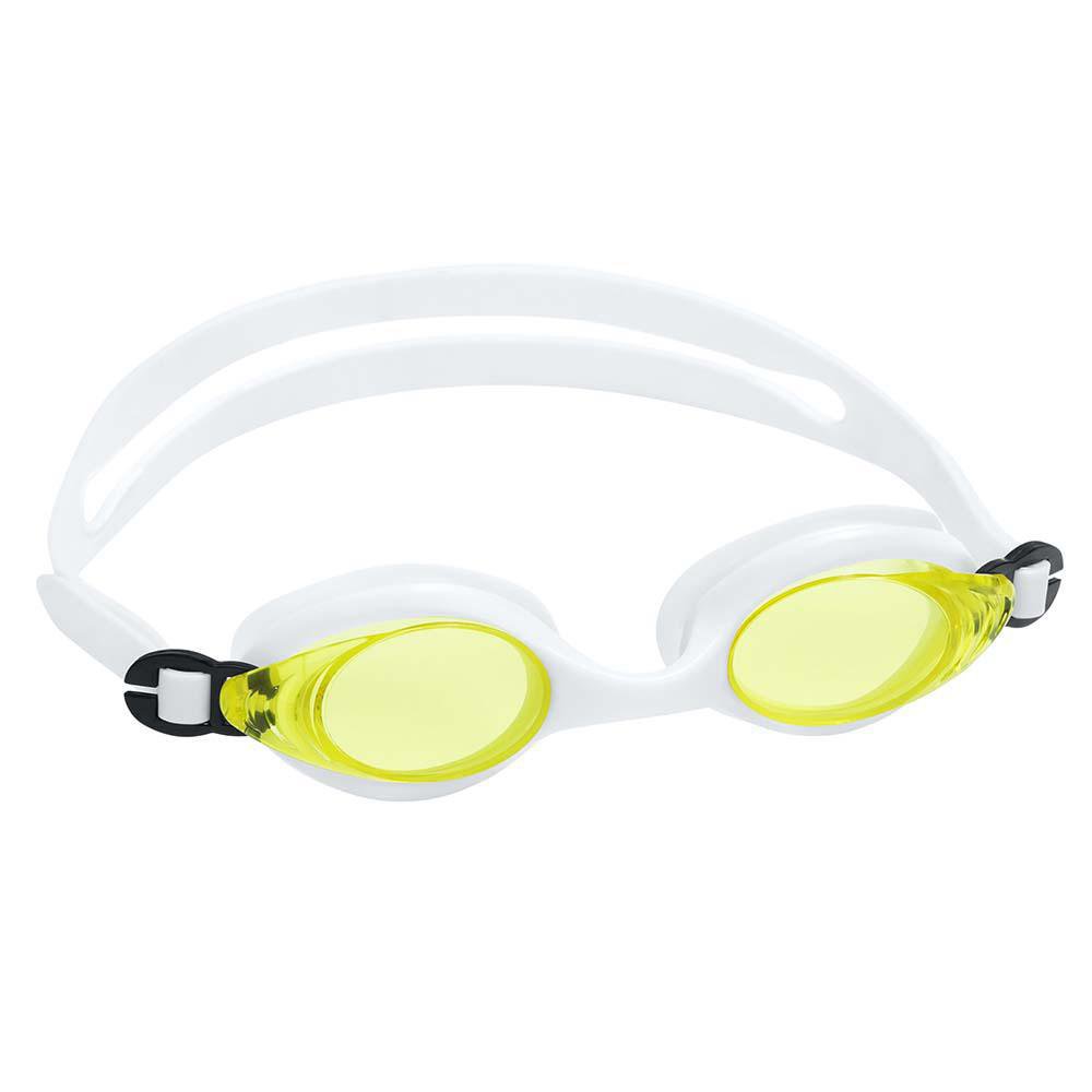 Gafas De Natacion Speedo Niños 3 - 8 Años, Set X 3