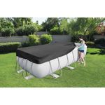 Cobertor Para Piscinas - Bestway