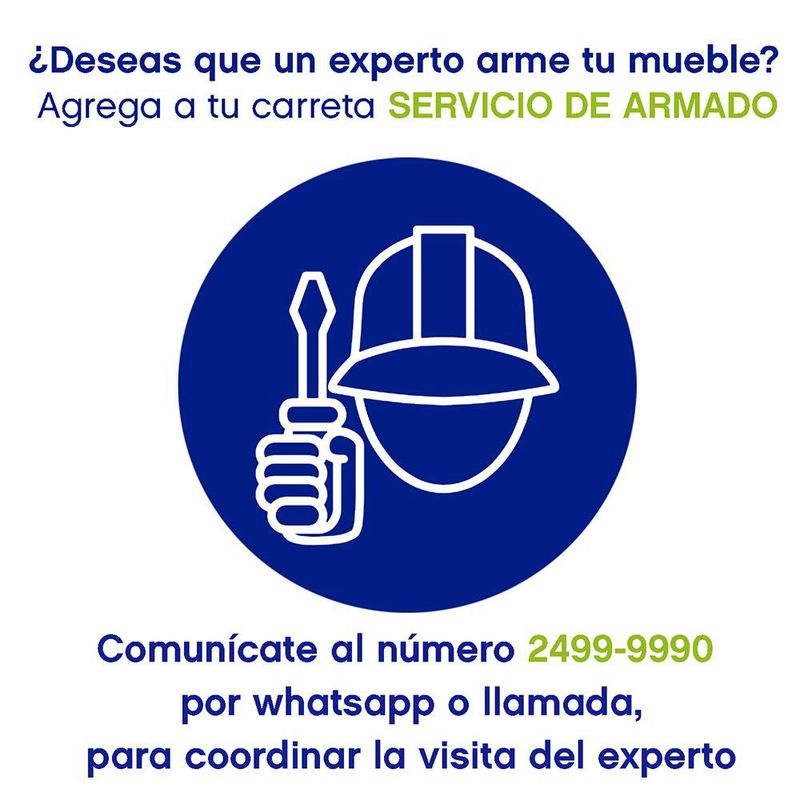 Escritorio-De-Metal-Y-Vidrio-Diseño-En-L---Z