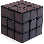 Rubiks Phantom - Rubiks