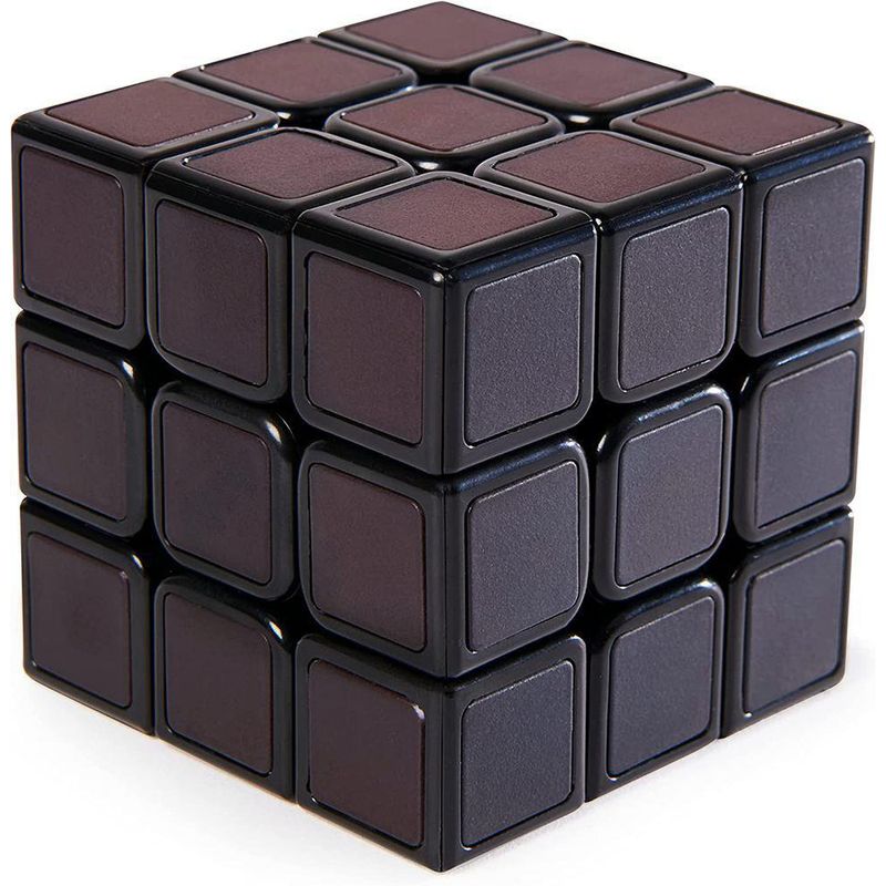 Rubiks Phantom - Rubiks