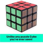 Rubiks Phantom - Rubiks