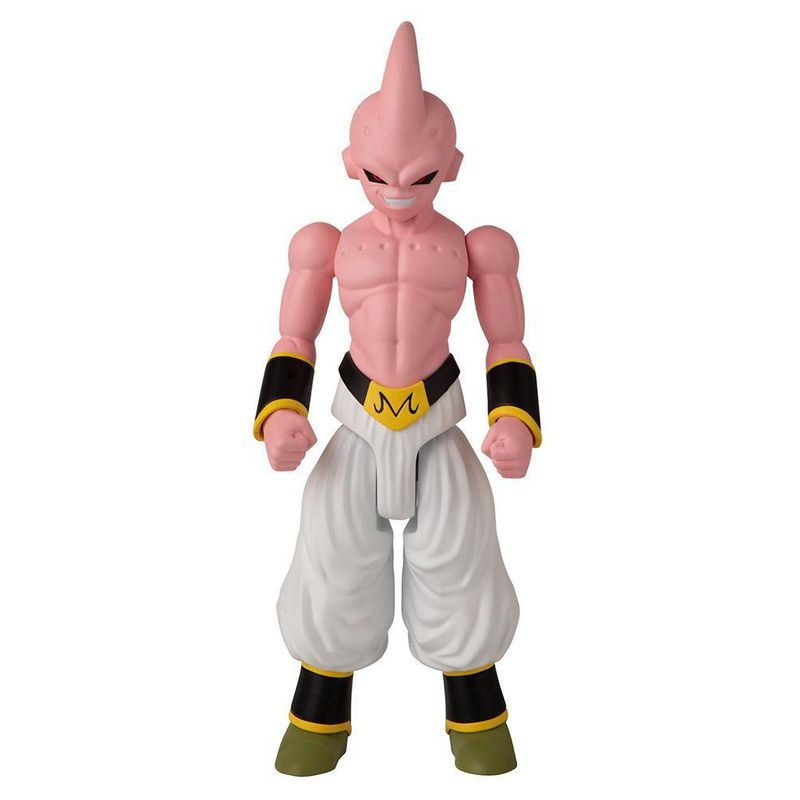 cacerola de dbz