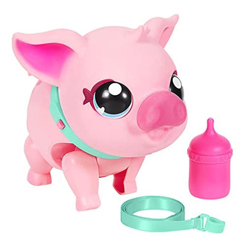 Cerdito-de-juguete-interactivo-Little-Live-Pets
