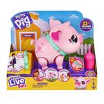 Cerdito-de-juguete-interactivo-Little-Live-Pets