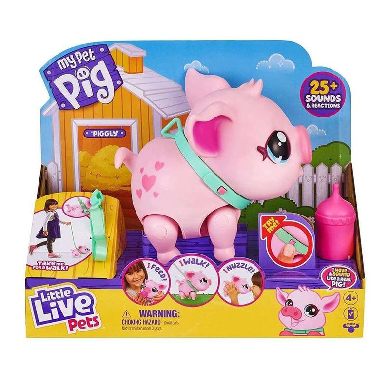 Cerdito-de-juguete-interactivo-Little-Live-Pets