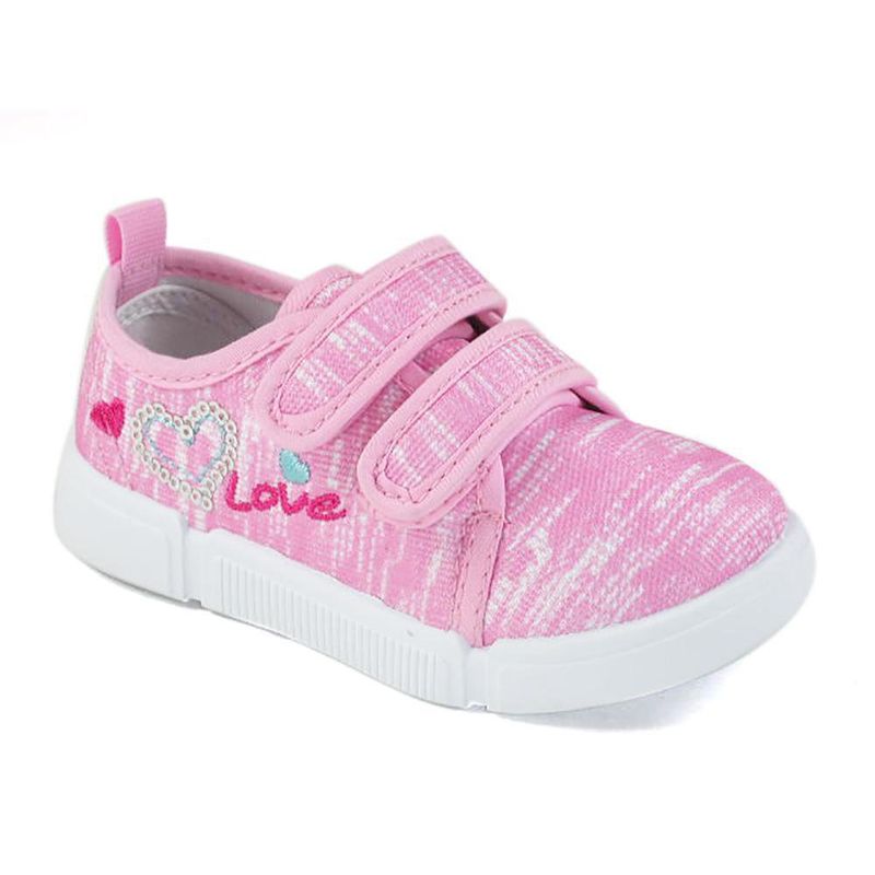 Zapatos discount koala escolares