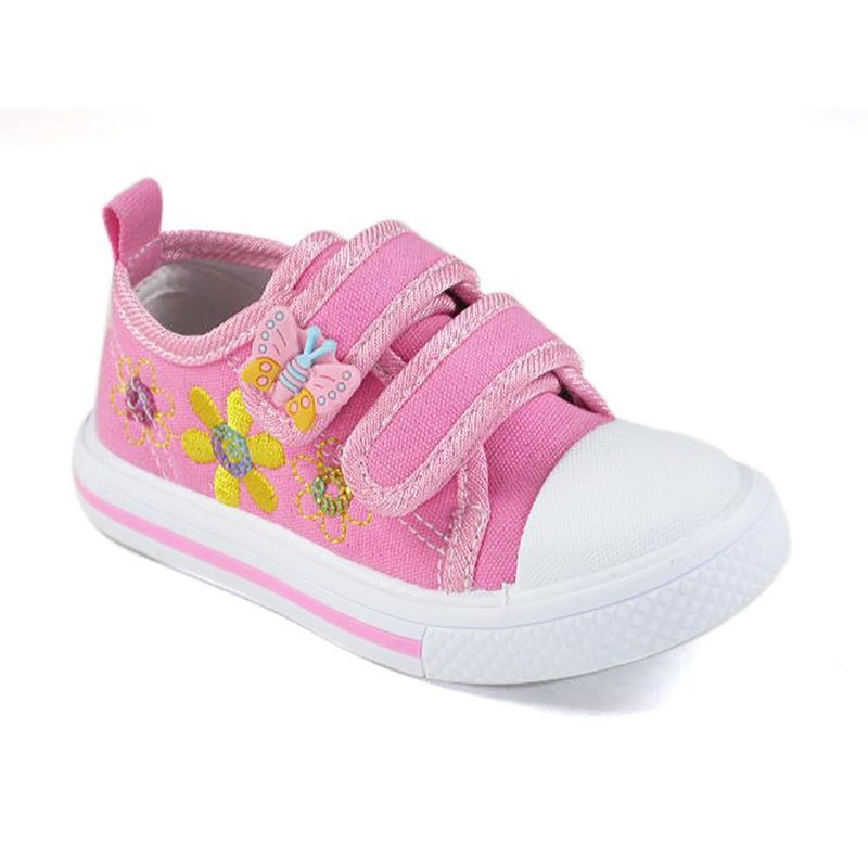 Zapato casual online niña