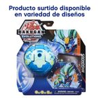 Bakugan Evolutions Deka Diseños Surtidos - Bakugan