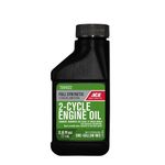 Aceite Para Motor De 2 Tiempos 2.6 Oz - Ace