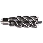 Cortador Anular 3/4X2 Plg - Milwaukee Electric