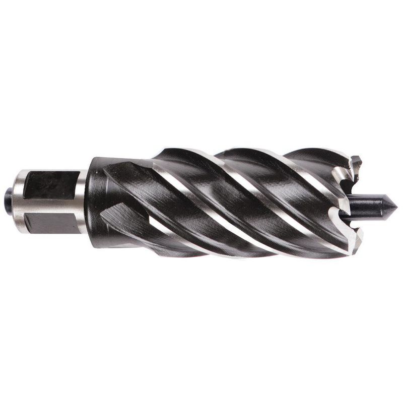 Cortador Anular 3/4X2 Plg - Milwaukee Electric