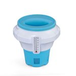 Flotador De Químicos Para Piscina - Bestway