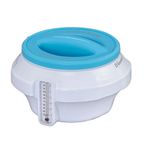 Flotador De Químicos Para Piscina - Bestway