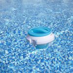 Flotador-de-Quimicos-para-Piscina