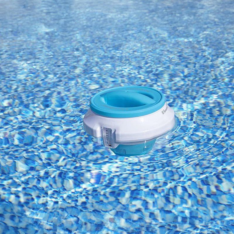 Flotador-de-Quimicos-para-Piscina