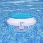 Flotador-de-Quimicos-para-Piscina