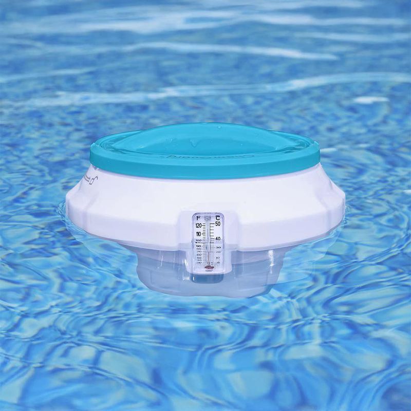Flotador-de-Quimicos-para-Piscina