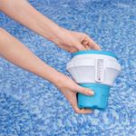 Flotador-de-Quimicos-para-Piscina