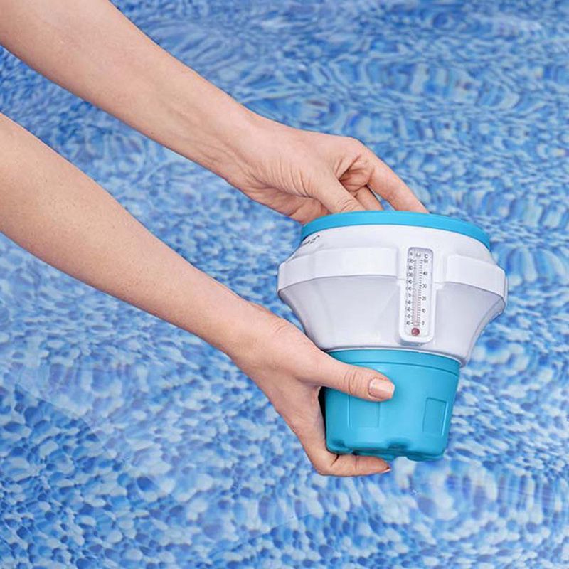 Flotador-de-Quimicos-para-Piscina