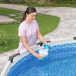 Flotador-de-Quimicos-para-Piscina