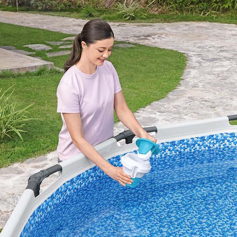 Flotador-de-Quimicos-para-Piscina