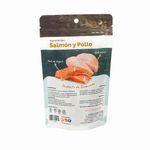 Alimento-Deshidratado-Para-Perros-Sabor-Salmon-Y-Pollo---Kani