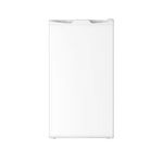 Minibar-Blanco-3.1-Pies-Rosthal-