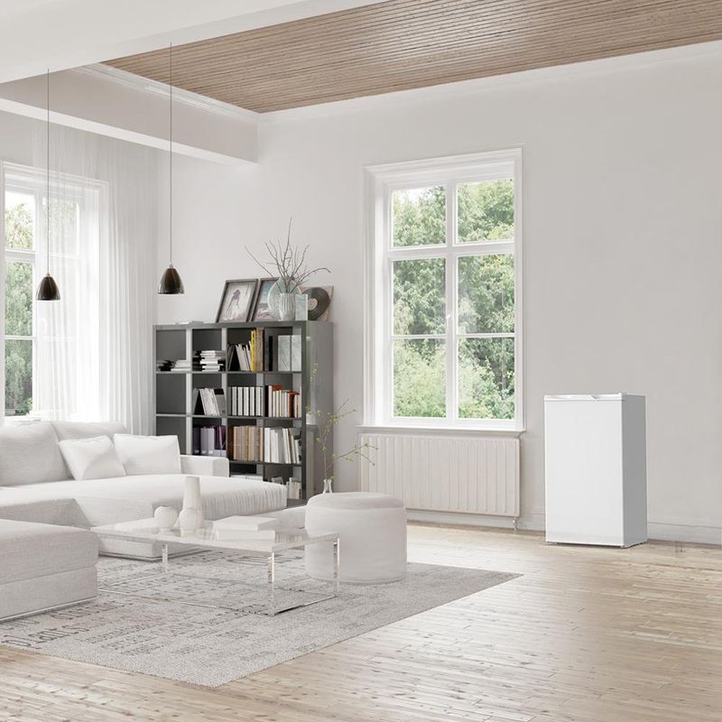 Minibar-Blanco-3.1-Pies-Rosthal-
