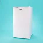Minibar-Blanco-3.1-Pies-Rosthal-