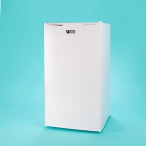 Minibar 3.1 Pies³ Blanco Bajo Consumo Energético