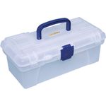 Caja De 12 Plg Multiuso - Rimax