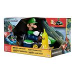 Mario Kart Megagiros Con Banana Diseños Surtidos - Nintendo