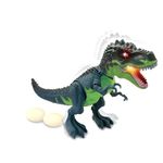 Dinoraurio T-Rex - Grandex