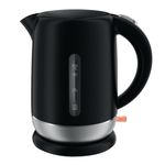 Hervidor Inalámbrico 1.7 L - Rosthal