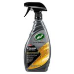 Cera Cerámica En Spray 26 Oz - Turtle Wax