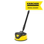 Limpiadora De Superficies T5 - Karcher