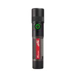 Linterna De Mano 1100 Lm - Milwaukee Electric