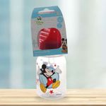 Biberon 4Oz Mickey - Disney