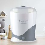 Esterilizador Eléctrico Advanced - Evenflo