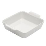 Molde Cerámico De 1.89 L - Good Cook
