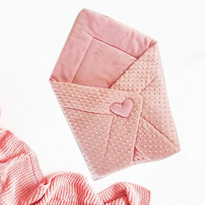 Sleeping Bag Para Niños - Varios Colores