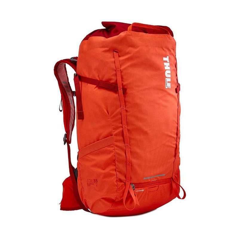 Mochilas discount para caminatas