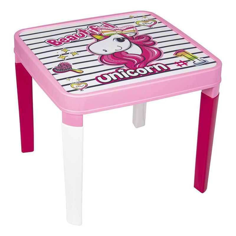 Set De Cocina Deluxe - Koala Kids - Cemaco