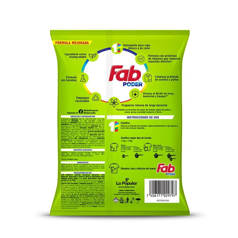 Bolsa-De-Detergente-En-Polvo-Antibacterial-1-Kg---Fab-3