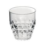 Vaso Tiffany 11.8 Oz - Guzzini