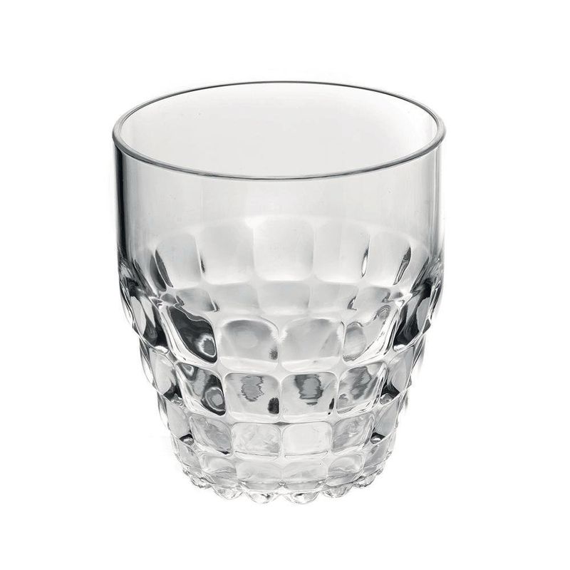 Vaso Tiffany 11.8 Oz - Guzzini