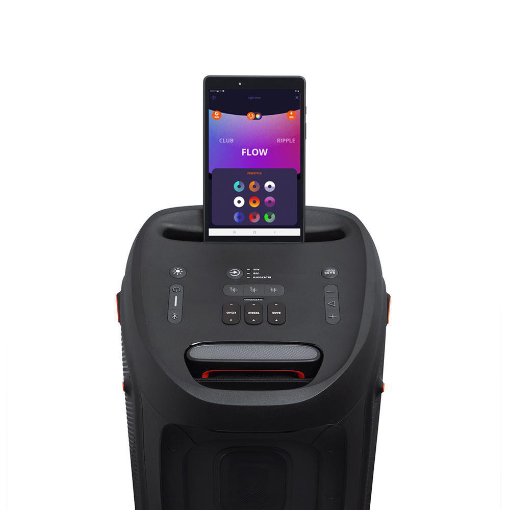 bocina-port-til-tipo-torre-jbl-speaker-jbl-cemaco