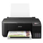 Impresora Ecotank L1250 Con Tecnología Heat-Free - Epson