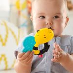Mordederas-Surtidas---Fisher-Price